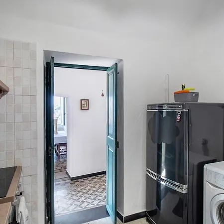 Nonna Vivaldi Relax * Санремо