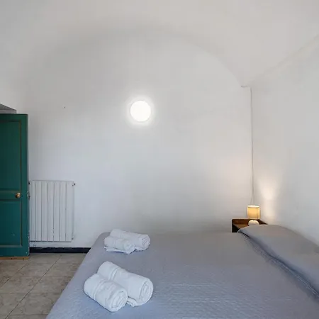 Nonna Vivaldi Relax *