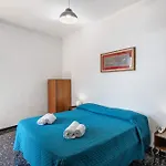 Appartamento Nonna Vivaldi Relax