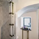Nonna Vivaldi Relax Appartamento