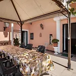 Appartamento Nonna Vivaldi Relax Sanremo