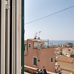 Nonna Vivaldi Relax * Sanremo