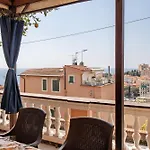 Nonna Vivaldi Relax * Sanremo