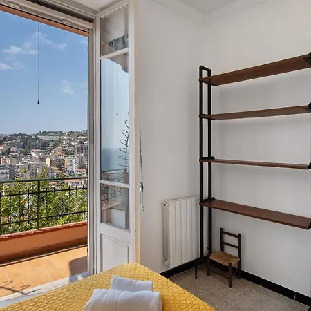 Nonna Vivaldi Relax *