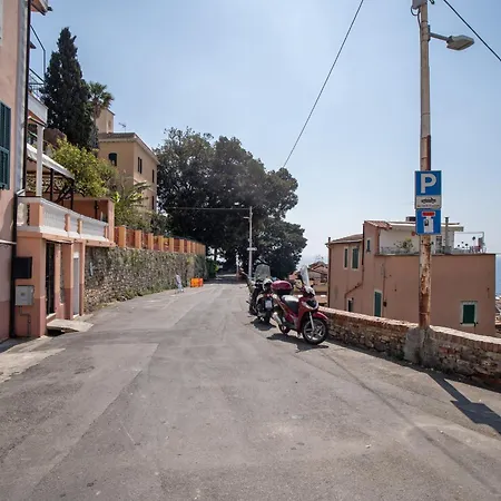 Nonna Vivaldi Relax *