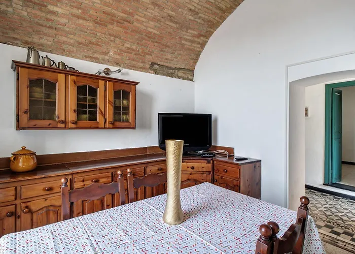 Nonna Vivaldi Relax *