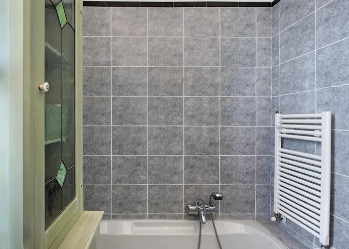 Nonna Vivaldi Relax * Sanremo